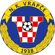 NK Vrapče