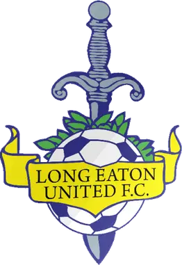 Long Eaton United