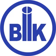 BIIK Shymkent Women