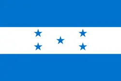 Honduras