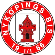 Nyköpings BIS