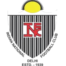Amity Indian National