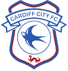 Cardiff City FC Feminino