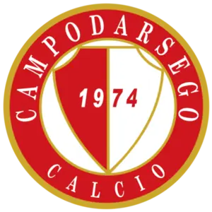 ACD Campodarsego