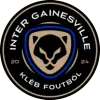 Inter Gainesville KF