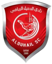 Al Duhail