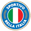 Sportivo Bella Italia