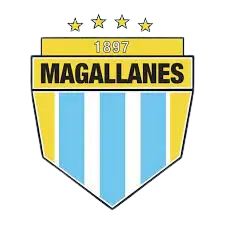 CD Magallanes