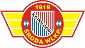Polonia Środa Wielkopolska Feminino