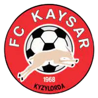 Kaisar Kyzylorda Reservas