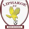 Liphakoe FC
