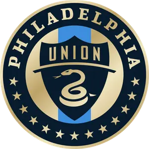 Philadelphia Union