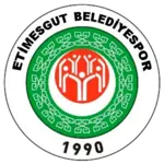 Etimesgut Belediye Spor
