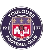 Toulouse U19