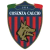 Cosenza Calcio 1914