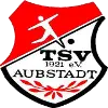 TSV Aubstadt
