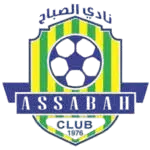 Assabah