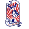 SV La Fama