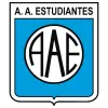 Estudiantes Río Cuarto