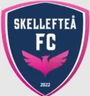Skelleftea FC (Feminino)
