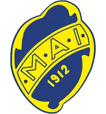 Mjölby AI FF