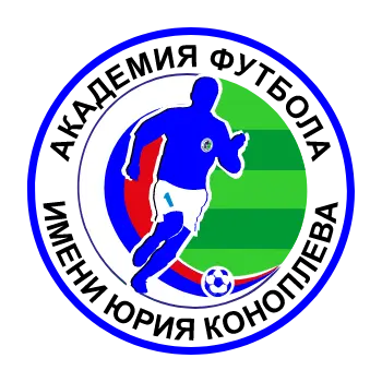 Konopliev Juvenil