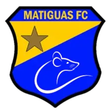 Matiguás FC