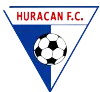 Huracán Treinta y Tres