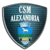 Alejandría