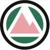 AC Dolomiti Bellunesi