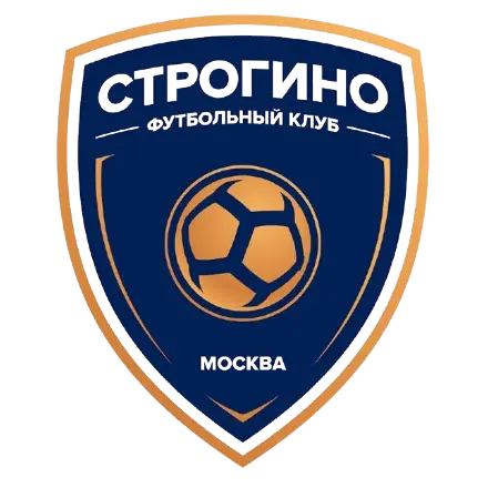 Strogino Moscovo