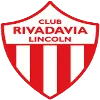 Rivadavia Lincoln