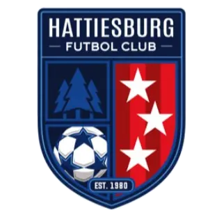 Hattiesburg FC