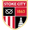 Stoke City