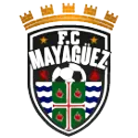 FC Mayagüez