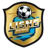 Lisne