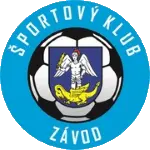 SK Závod