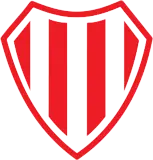Colón de San Justo