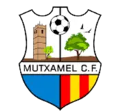 Mutxamel CF