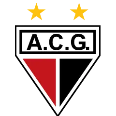 Atlético GO juvenil