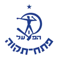 Hapoel Petah Tikva Nahum Stelmah Sub-19
