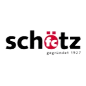 FC Schötz
