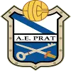 AE Prat