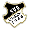 SVG Bleiburg