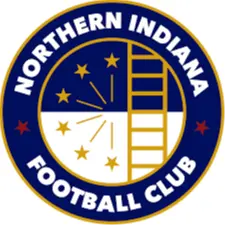 Indiana do Norte