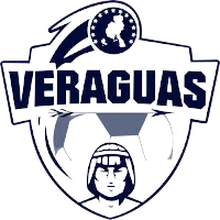 Veraguas CD (f)