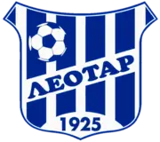 Leotar