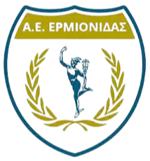 AE Ermionida