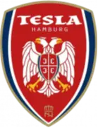 Tesla Burger