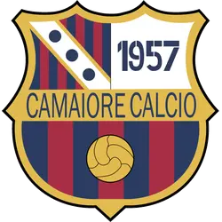 Camaiore Calcio